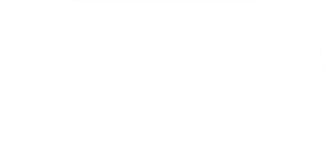 Government Tracking
