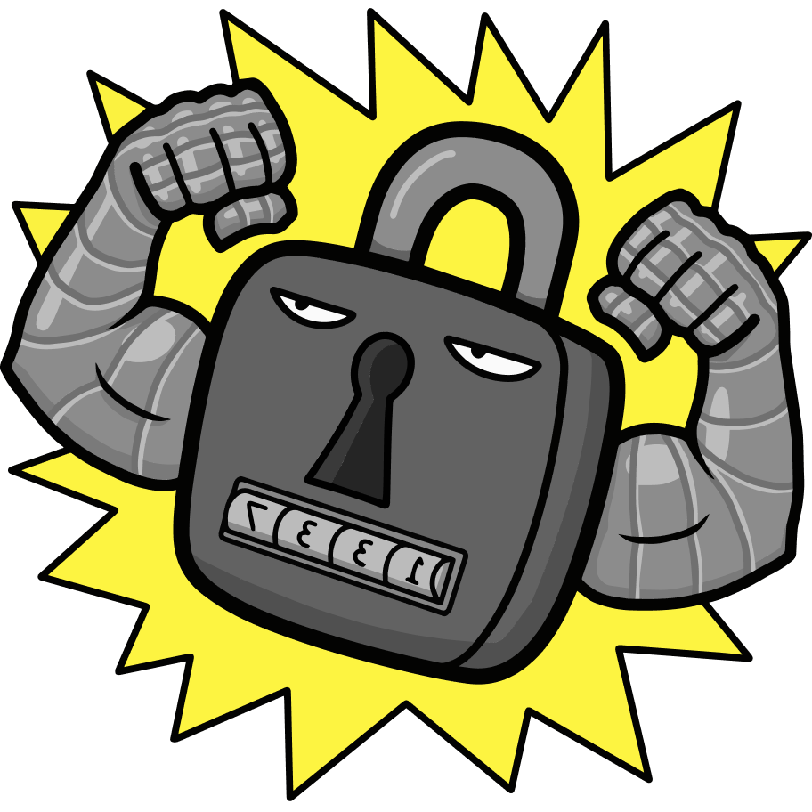Get Complete Privacy Protection