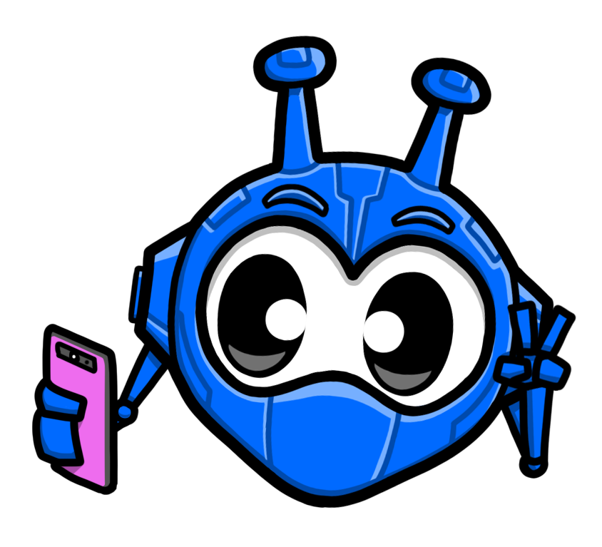 Enjoy Unlimited Bandwidth 