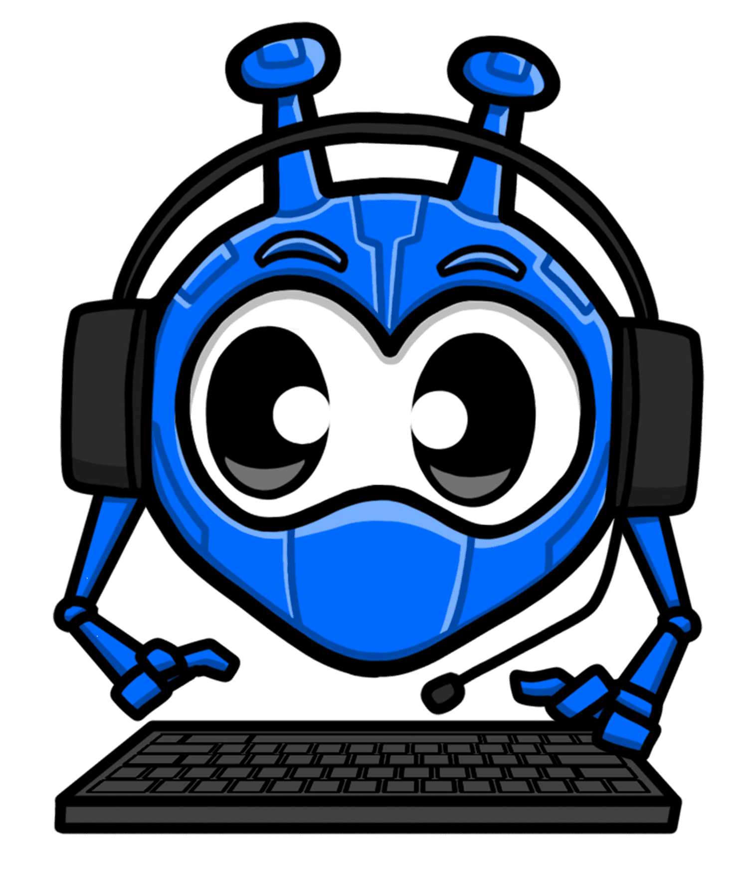 Run Localized Testing