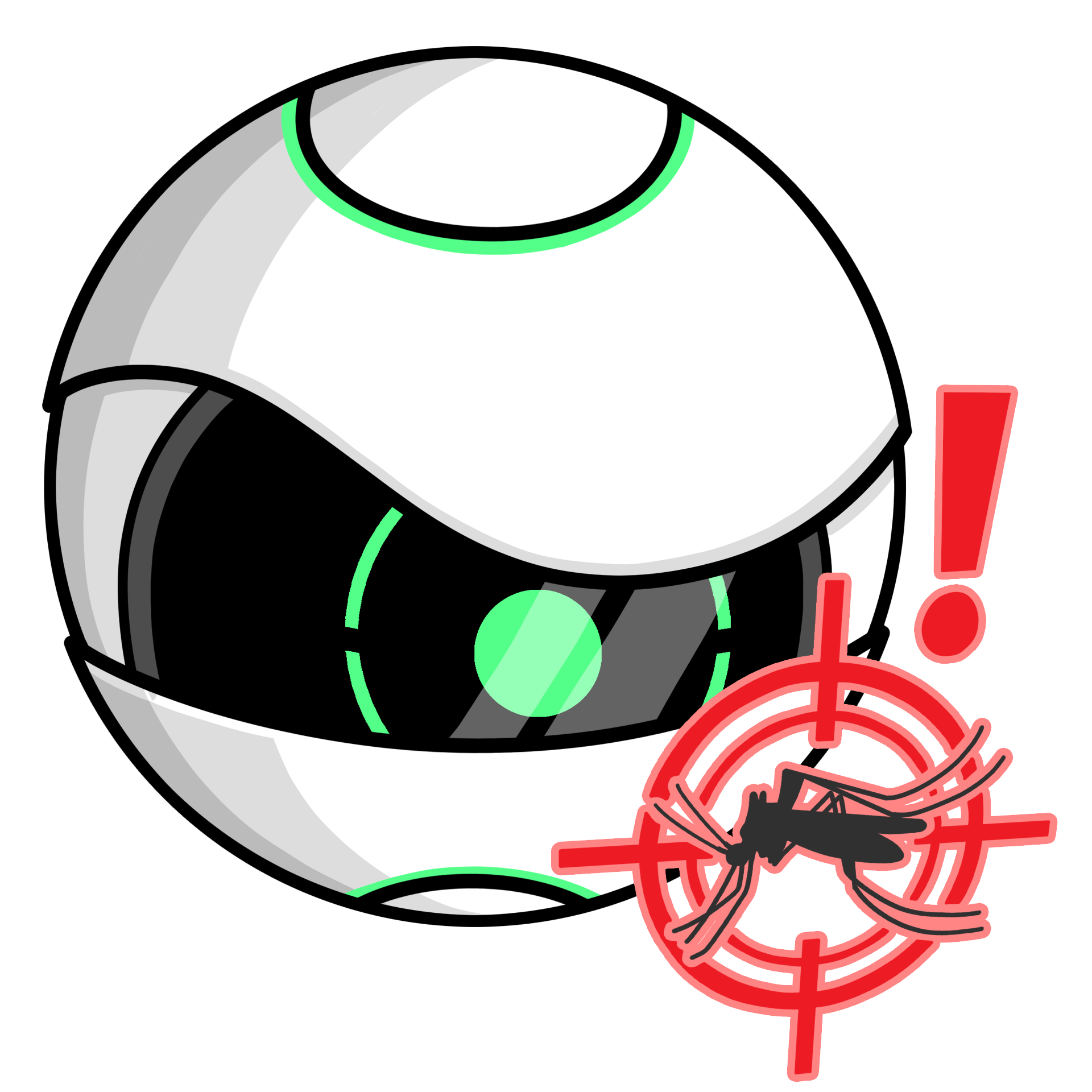 Block Ads & Trackers with R.O.B.E.R.T.