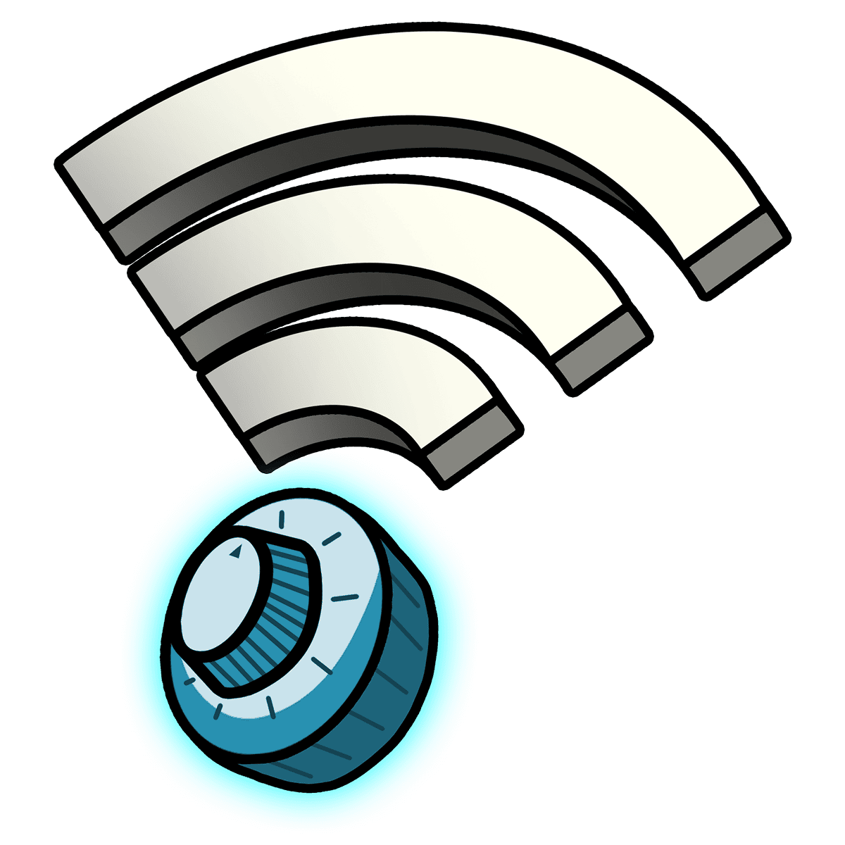 How Windscribe Protects You on Hotel Networks