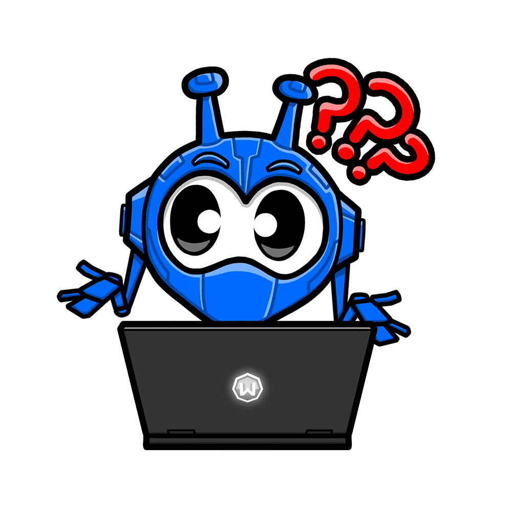 What are DNS Leaks?