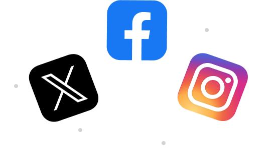 Tear Down Digital Borders