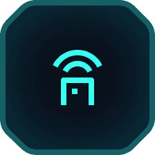 Expand Your Streaming Library
