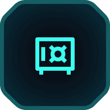 Protect Your Viewing Privacy