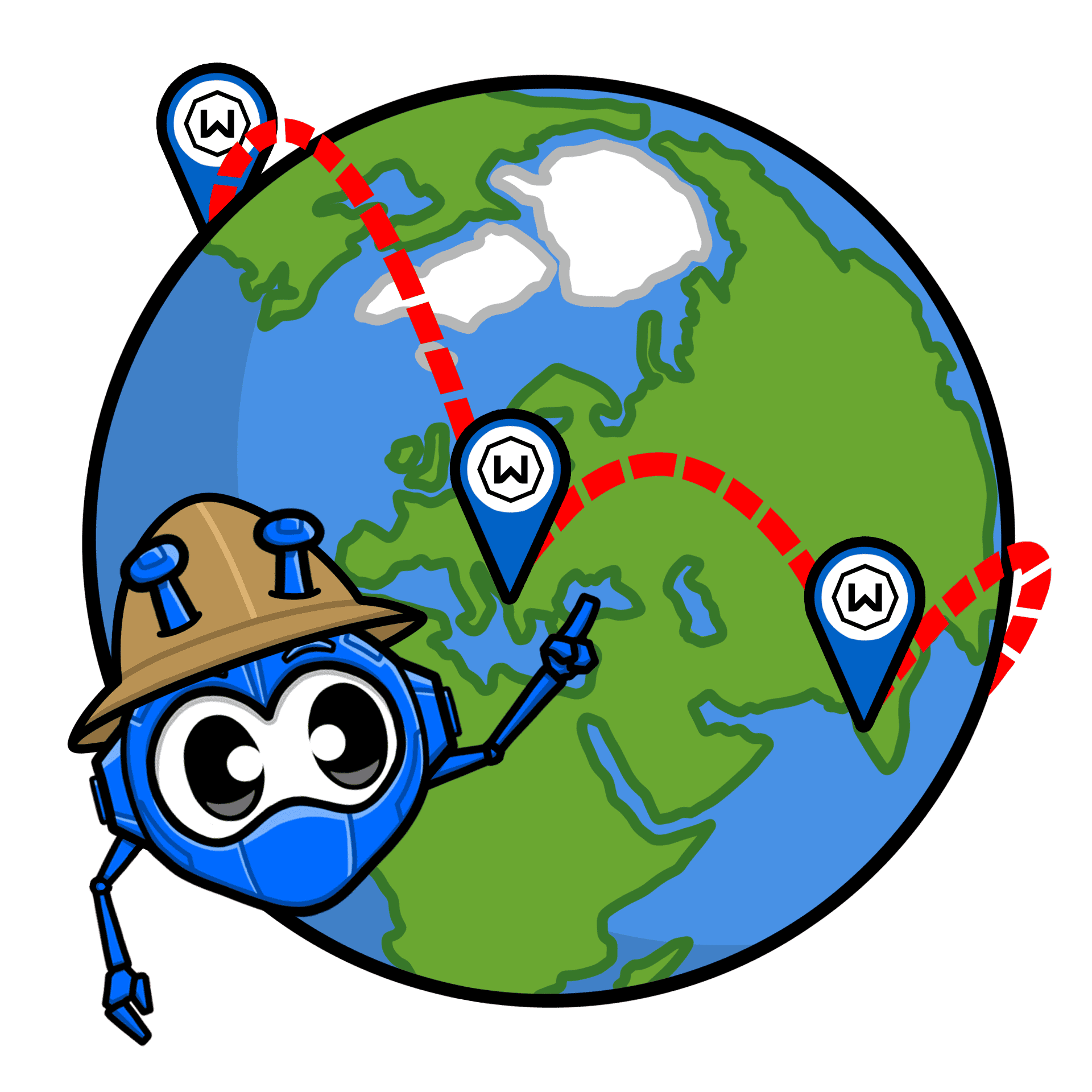 Set Up Windscribe Everywhere