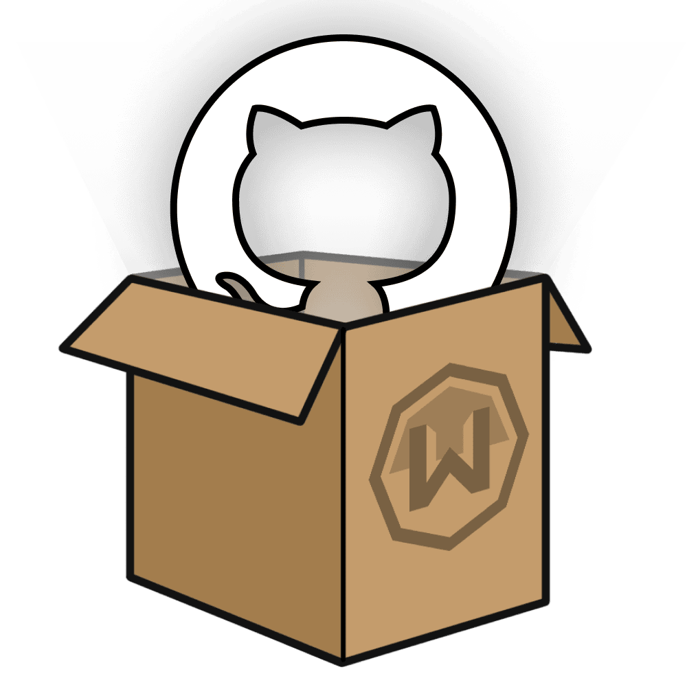 Open-Source Apps